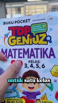 Easy way to divide without calculator #trisnomathnian