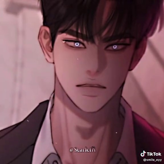 Exploring Serena: A Deep Dive into Unforgettable Love Manhwa