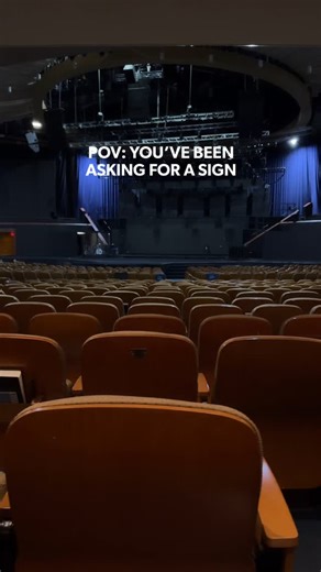 31 reactions · 5 comments | This is your sign. Come to church Sunday! Comment "Sunday" below and we'll send you our service times and locations straight to your DMs  | Houston's First Baptist Church - The Loop | Facebook