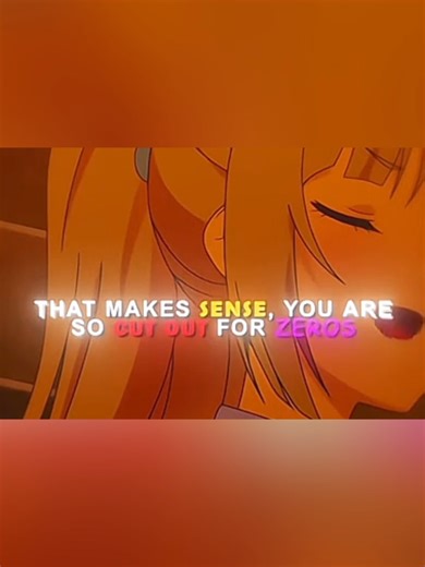 class room of the elite Japanese: ようこそ実力至上主義の教室へ Synonyms: Welcome to the Classroom of the Elite Aired: Jul 12, 2017 to Sep 27, 2017 Premiered: Summer 2017 Duration: 24m Status: Finished Airing MAL Score: 7.86 Genres: Drama School Slice of Life Psychological Studios: Lerche Producers: Studio Hibari, Lantis, Media Factory, AT-X, Sony Music Communications, Toranoana, Kadokawa Media House, AKABEiSOFT2, Lerche, Funimation On the surface, Koudo Ikusei Senior High School is a utopia. The students enjo