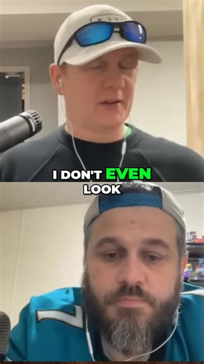 4.1K views · 23 reactions | Card Auction Hack How I Organize Dibdad Sales Like a Pro | ADHDave | Facebook