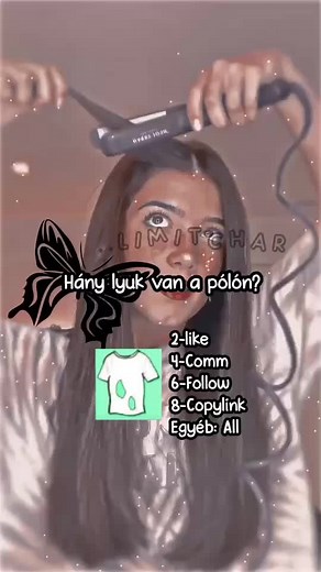 Reply to @..limitchar