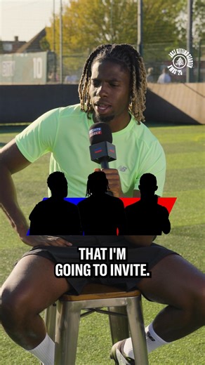 Boots, balls, and base layers for cold-night kickabouts – get your loved ones everything they need to kick off their football journey. | Sports Direct