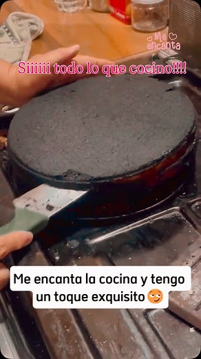 Erika Rodríguez on Reels