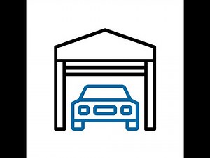 How to Measure for a New Garage Door?