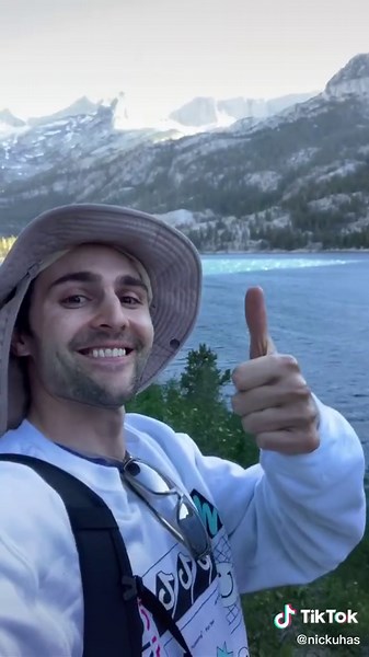 Opal Mining in America: Uncovering Hidden Treasures