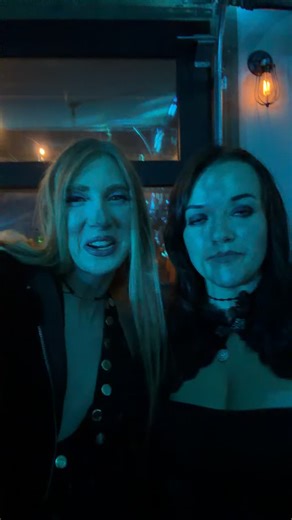 NYE! 🎆🎆🎆🤗