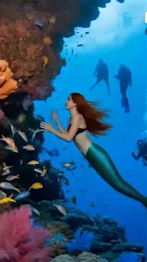 Every dive tells a story, and we’re honored to be part of yours. To our customers, divers, instructors, ambassadors and dive operators around the world, Thank you for choosing Cressi. Here’s to another year of safer descents, stronger partnerships, and unforgettable dives. 🤿 We’ll keep building premium dive gear. You keep exploring the ocean and making every dive real. #Cressi #Adventures #Scuba #ScubaDive #NewYear | Cressi