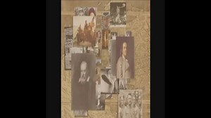 Today in History for May 1st