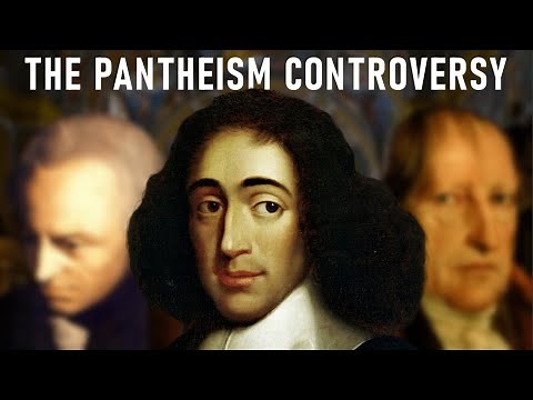 Spinoza and the Death of God