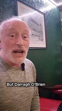 Nature doesn't recognise your exemptions