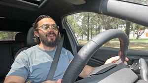 63K views · 129 reactions | ¡Ya llegó la nueva Chevrolet Trax! (Desde Q219,990) ¿Es esta una mini Blazer? Nuevo diseño * que me encantó! *, motor 1.2T, instrumentos digitales, buena conectividad. Conócela aquí: | speed-addiction.com | Facebook