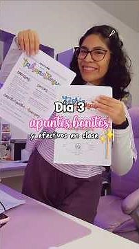 Color palettes for your pretty notes🌈✨️ #studygram #study #prettynotes #notes