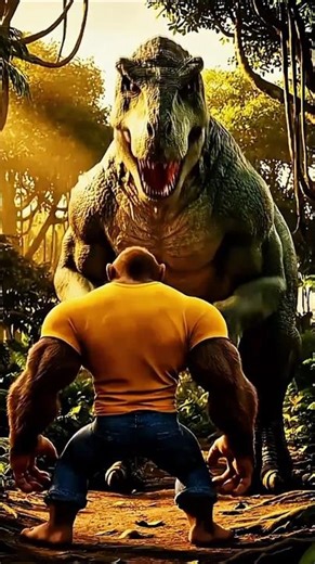 Get ready for the craziest and funniest 3D Animation Shorts! 😂🔥 #ai #short #shorts