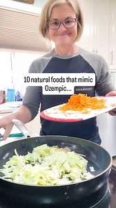 15K views · 698 reactions |  Looking for natural ways to support...