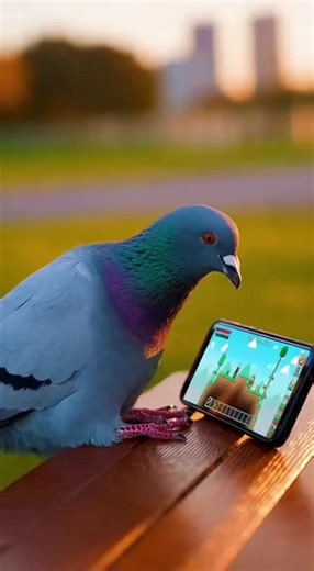 terraria >>> minecraft #sora2 #deidades #terraria #palomas #deidad | Terraria