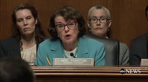 Comey 'mildly nauseous' to think FBI affected 2016 election