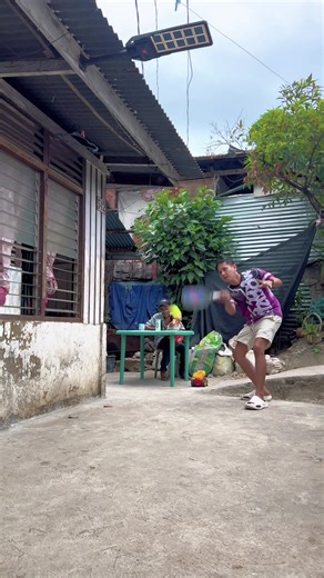 No pickle court? No problem. We don't wait for the right court - we create the right mindset. #pickleball #fyp #foryou