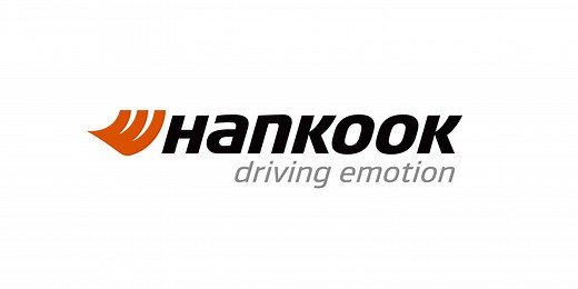 Inside Hankook | Hankook Tire Global official site