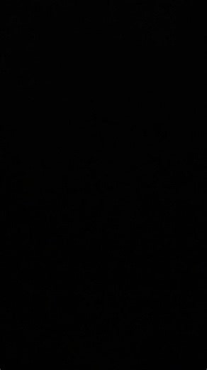 𝐂𝐫𝐨𝐰𝐧 𝐒𝐚𝐲𝐬 on Instagram: "The Amazing Spider-Man swings into its own world with a raw, restless energy a version of Peter Parker shaped not just by responsibility, but by the ache of unanswered questions. Andrew Garfield's Peter isn't the quiet kid in the corner; he's a brilliant, wounded outsider searching for truth in a city that moves too fast to care. His transformation begins not with destiny, but with desperation -a boy driven to uncover the mystery of his parents, only to stumble