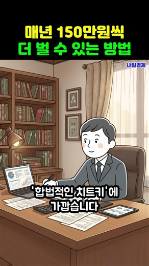 If you secure 'this' as well, you will truly become rich. Revealing the method to effortlessly ge...