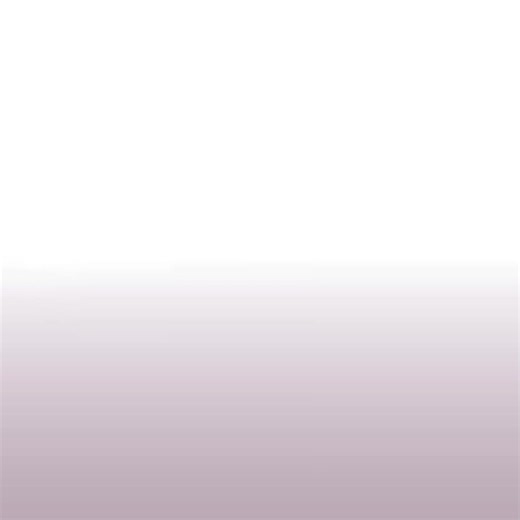 うへへへへ！！！ この椎名先輩と佐々木くんの やり取りが最高だから見て。。。。。 #ダメ男の椎名センパイとヤバ男の佐々木くん #椎名理人 #佐々木志