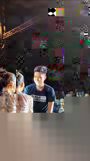 2.2M views · 10K reactions | Ai tên " Hưng" cũng đều đẹp trai & hát hay #hanhi #ongmatproduction #Reels | Hà Nhi | Facebook