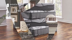The Love Your Furniture sale is here. Your perfect match awaits. What will you find? | Badcock Home Furniture &more