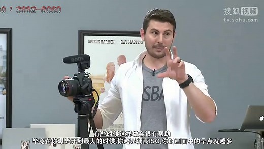 单反相机镜头知识_佳能450D_5天自己上手