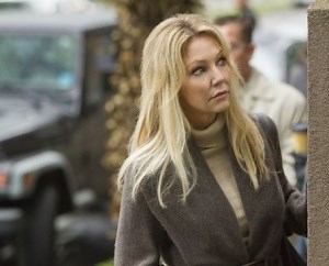 Media - He Loves Me (Film, 2011)