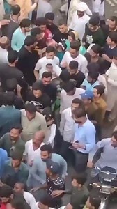 Not all cultures are the same.Have you ever heard of a practice called “taharrush gamea”, or group harassment?Hundreds of Muslim men team up in crowds to surround and sexually harass women they consider “unworthy.”And if you speak out, they will call you Islamophobic!