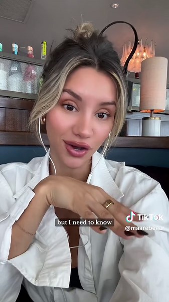 HELP ME PLAN OUR NEXT WELLNESS RETREAT 🌿🧘🏼‍♀️✨ so excited for this!! @TripWithIntent #wellnessretreat