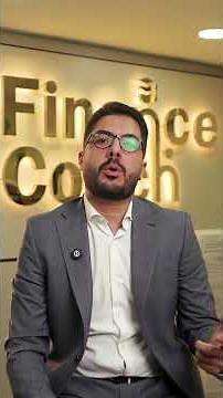 What Is the FMVA®? The Certification Every Finance Professional Needs