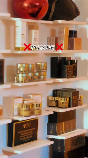 CONTRE LES BOUTONS ET LES TÂCHES AU VISAGE #viral #tiktoktogo🇹🇬 #fyp @Skin Technology By Latania @lataniaempire showroom lome