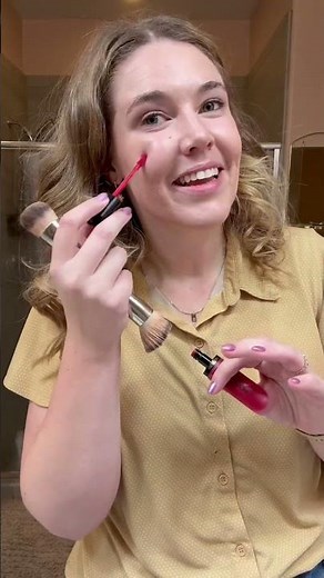 (Review) Love this stuff so much! | REVLON