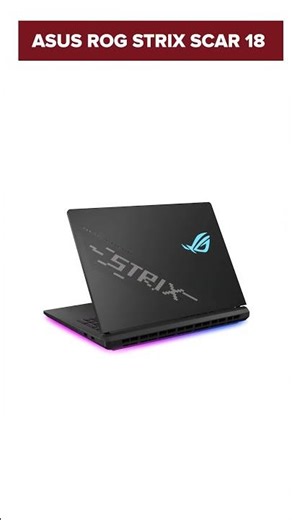 TOP—5. Best laptops with RTX 5090. Test & comparison 2026