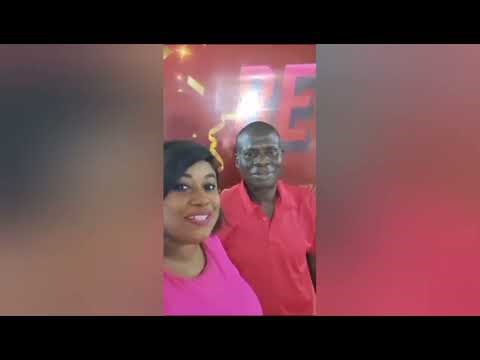 Stroke is no longer inevitable thanks to Miira Cell+