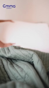 10K reactions · 78 shares | Unlock exceptional sleep with Emma mattresses. Premium comfort awaits! | Emma Mattress | Facebook