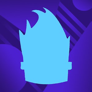BdoubleO Videos - Twitch