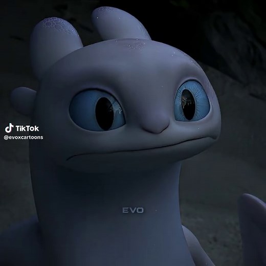 Crazy Toothless Animation Edit: MONTAGEM BACANAL