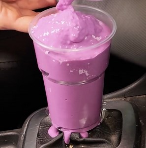 31K views · 121 reactions | Light Up Your Car with This DIY Colorful Gear Shifter ️ | 5-Minute Recycle | Facebook