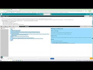 CSD Unit 2: Lesson 2 - Intro to HTML (25-26)