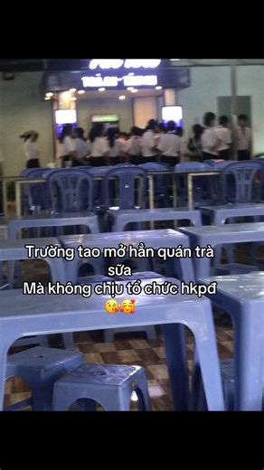 Video của N Duy Minh (@killua.zoldky23) với bản nhạc nhạc nền - quoc ziet