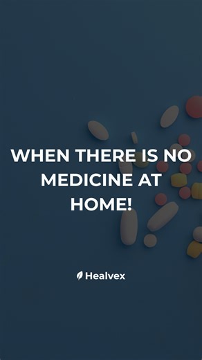 Healvex™ on Instagram: "🌿 No pills in sight? Your kitchen might already hold the answer. For centuries, people leaned on herbs, spices, and foods to ease everyday discomforts — long before pharmacies existed. And science is catching up: many of these traditional remedies have compounds that calm inflammation, fight microbes, or support digestion. A few quick examples: 🧄 Vomiting → clove tea (cloves contain eugenol, which may soothe nausea) 🥬 Stomach ache → celery + salt (