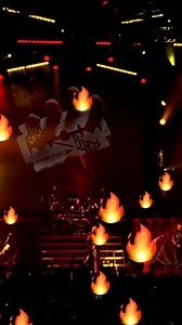 Win a pair of tickets to see Judas Priest this summer On 25th July, Judas Priest will be taking to The O2, London for a special show. We have a pair of tickets to give away to one lucky winner. To be in with a chance of winning, enter below. Good luck Metal Maniacs. | Judas Priest | Facebook