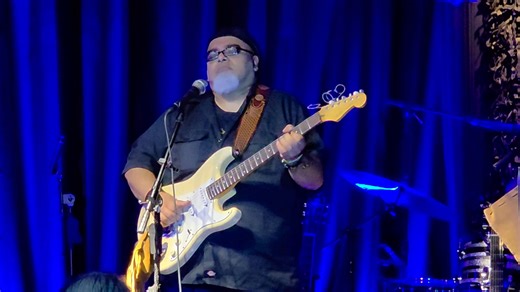 Austin Walkin' Cane BlackCrystalCafe.com | Gerald W Staton