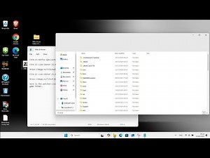 How to fix FIFA 23 crash, another method without uninstalling the Windows update!