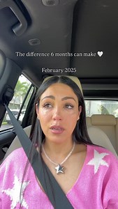 1.1M views · 10K reactions | Using this as a reminder to myself today...