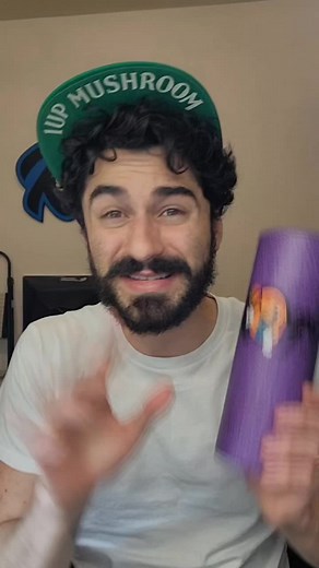 5 Tiendas de Miniaturas Imperdibles en México