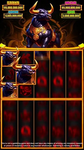 Earn $50.00 to play for free Benefits for new users: $200 | Vip777 | Facebook